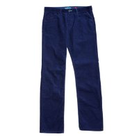 Elegance v. sportovní styl / Pánské svetry Lacoste a Billabong (http://www.luxurymag.cz)